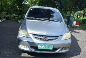 Used Second Hand Cars for Sale in Manila City at Low Price