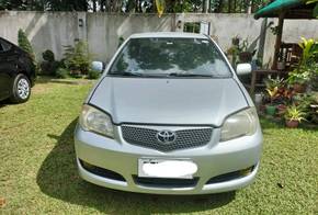 Used Cars for Sale Philippines Under 200 000 Zigwheels.ph