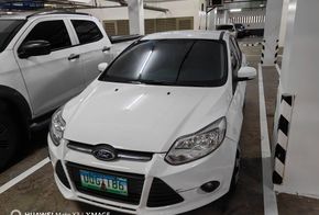 Used Cars for Sale Philippines Below 300k Zigwheels.ph