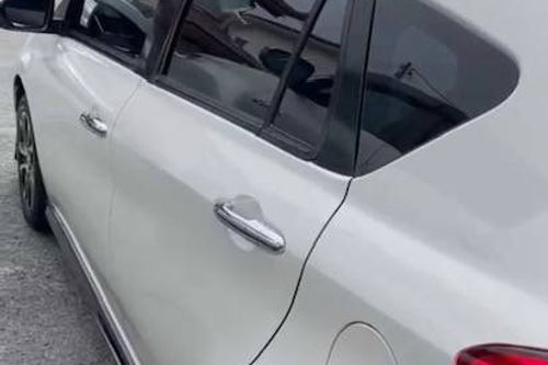 2019 Perodua Myvi 1.5L AV AT  lama