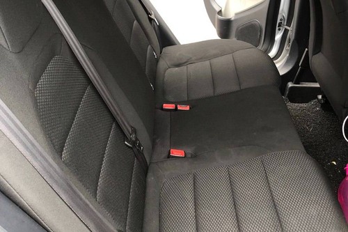 Beli kereta terpakai