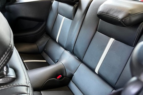 Used 2014 Ford Mustang 5.0L GT Premium V8