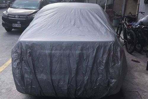 Used 2009 Toyota Corolla Altis 1.6 G AT