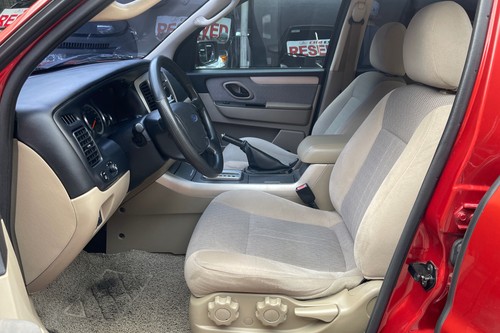 Used 2012 Ford Escape 2.3L XLS AT