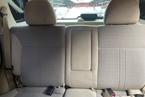 Used 2012 Ford Escape 2.3L XLS AT