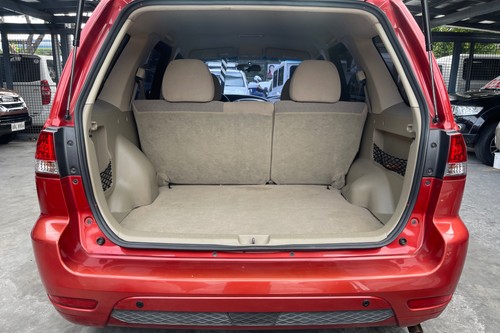 Used 2012 Ford Escape 2.3L XLS AT