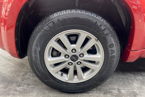 Used 2012 Ford Escape 2.3L XLS AT