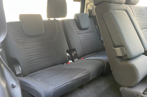 Used 2019 Toyota Innova 2.0 G Gas AT