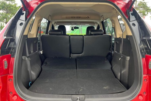 Used 2019 Mitsubishi Xpander GLS Sport 1.5G 2WD AT