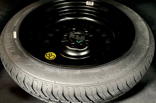 Used 2021 Geely Coolray Sport