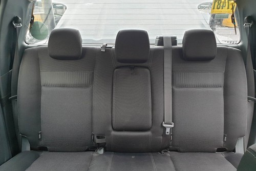 Used 2016 Ford Ranger 2.2L XLT 4x2 AT