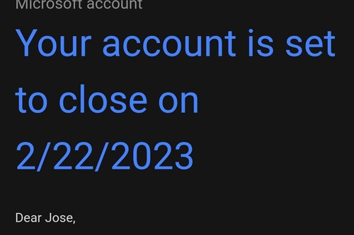 Used 2022 Isuzu D-Max 3.0 LS 4x2 AT