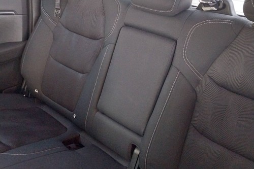 Used 2022 Isuzu D-Max 3.0 LS 4x2 AT