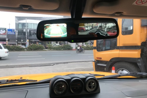 Used 2018 Toyota FJ Cruiser 4.0L V6