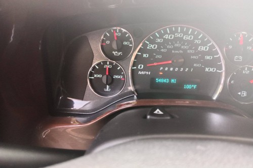 Old 2008 GMC Savana Explorer Limited SE