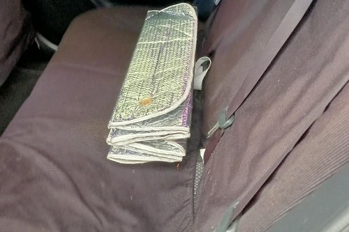 Used 2018 Toyota Vios 1.3 E CVT