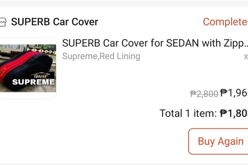 Used 2018 Toyota Vios 1.3 E CVT