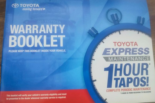 Used 2018 Toyota Vios 1.3 E CVT