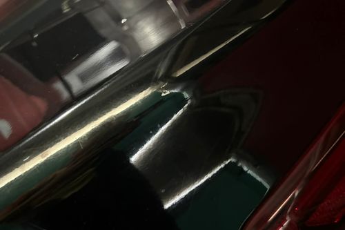 Used 2020 Hyundai Accent 1.4 GL 6AT w/Airbag