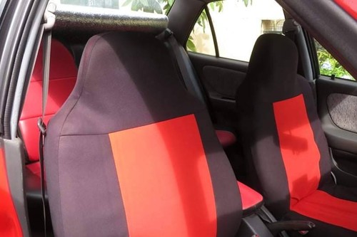 Used 1995 Mitsubishi Lancer 1.6L GLXI MT