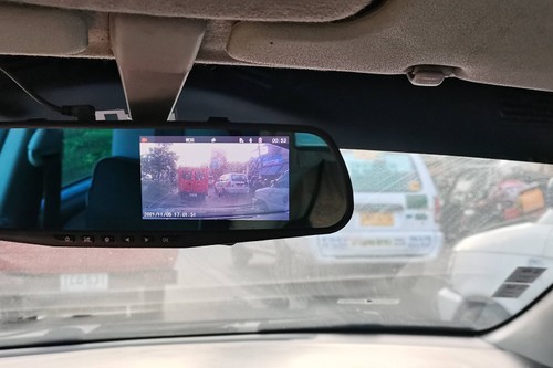 Second hand 2005 Toyota Corolla Altis 1.6 G CVT 