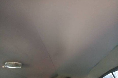 Used 2011 Nissan Frontier 2.7L Bravado MT