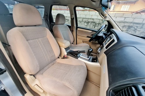 Used 2011 Ford Escape 2.3L XLS AT