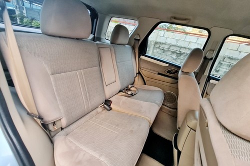 Used 2011 Ford Escape 2.3L XLS AT