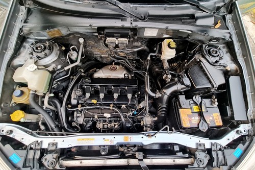 Used 2011 Ford Escape 2.3L XLS AT