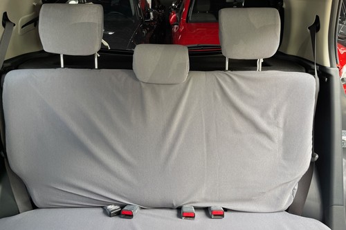 Used 2022 Toyota Wigo 1.0 G AT