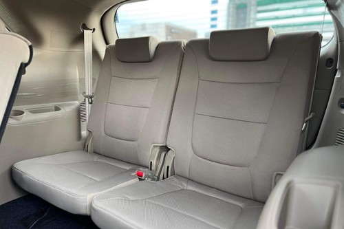 Used 2013 Kia Sorento 2.2L EX CRDi AWD AT