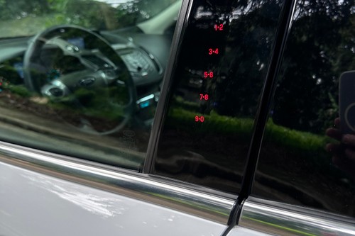 Used 2015 Ford Escape SE 1.6L EcoBoost