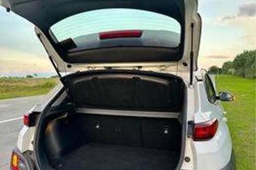 2nd Hand 2019 Hyundai Kona 2.0 GLS 6A/T