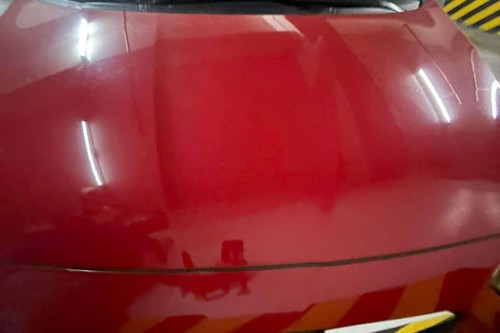 Used 2011 Hyundai Accent 1.4 GL 6AT