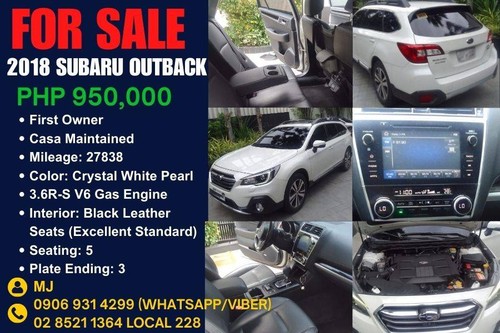 Used 2017 BMW 5 Series Sedan 528i