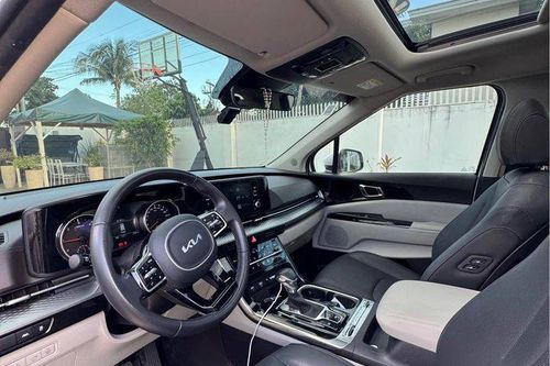 Second hand 2020 Mazda CX-30 2WD Pro 