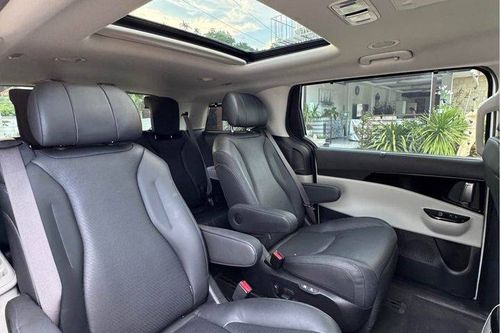 2nd Hand 2020 Mazda CX-30 2WD Pro