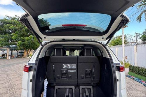 Old 2020 Mazda CX-30 2WD Pro