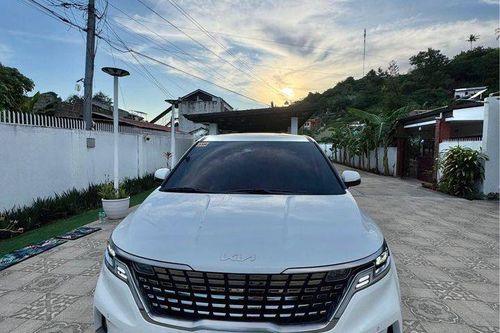 Used 2020 Mazda CX-30 2WD Pro