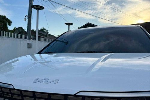 Second hand 2020 Mazda CX-30 2WD Pro 