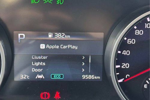 Used 2020 Mazda CX-30 2WD Pro