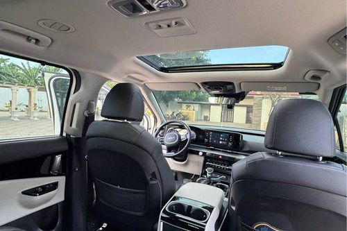 Used 2020 Mazda CX-30 2WD Pro