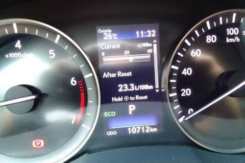 Used 2017 Lexus ES 350 Premier