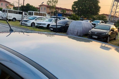 Used 2019 Hyundai Kona 2.0 GLS 6A/T