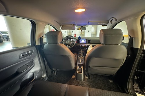 Used 2021 Honda City 1.5 E CVT Honda Sensing