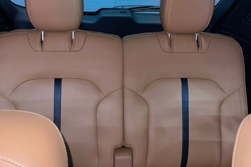 Used 2024 Mazda CX-90 3.3L AWD HEV Turbo Exclusive