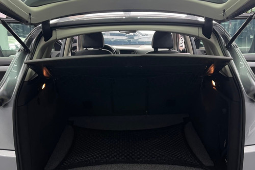 Used 2010 Audi Q5 2.0 TFSI Quattro Premium