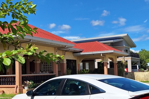 Used 2020 Honda Civic E