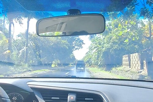 Second hand 2020 Honda Civic E 