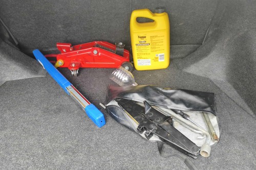 Second hand 2013 Toyota Corolla Altis 1.6 G AT 